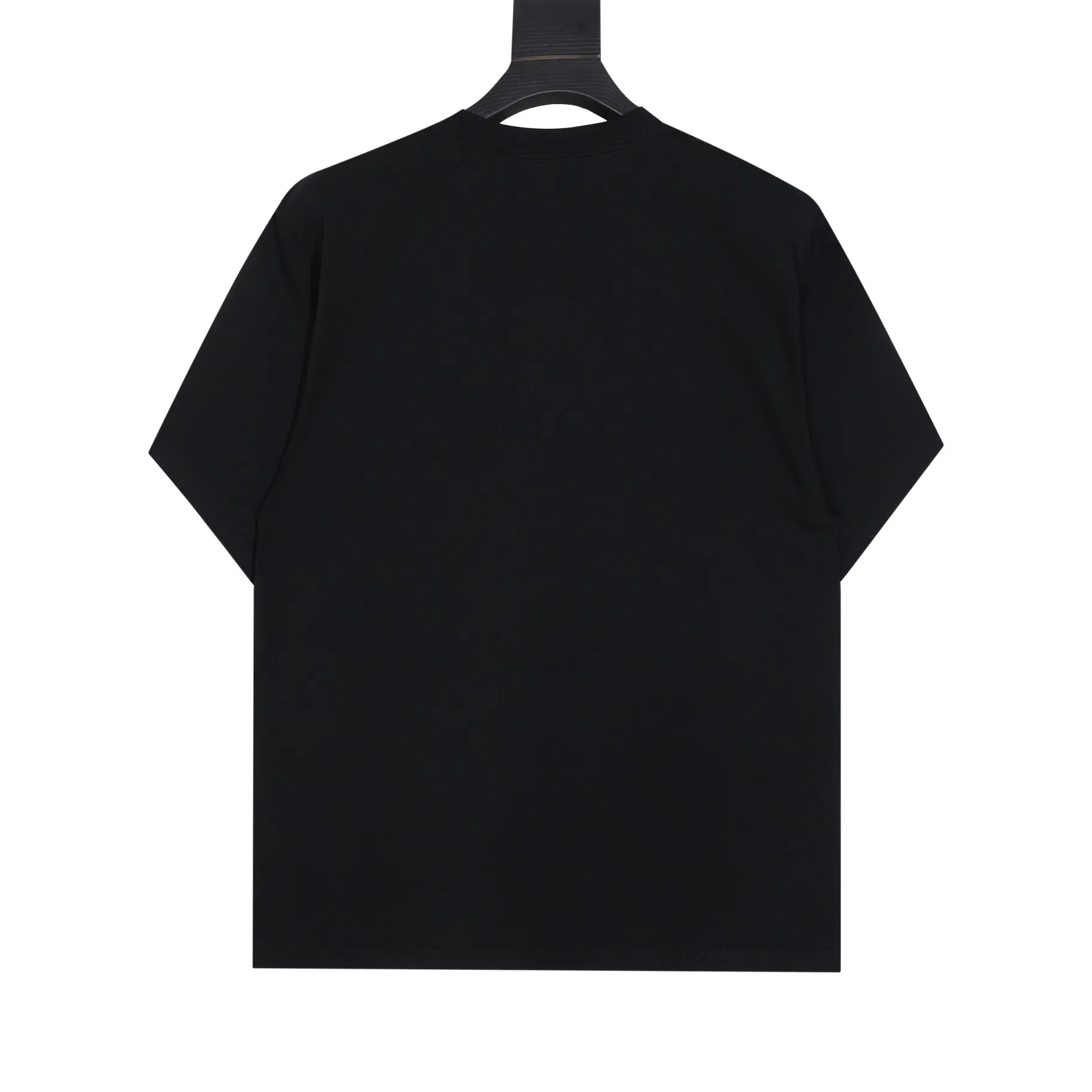 Arc’teryx ARC 23SS 60 LOGO ， g 。 Breathable， ， ， 。 logo ， 。 ， 。 ， ， ， ， 。 Size:XS-L